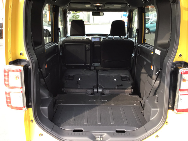 �܂��Ɂw�h�f�J�N�������x�ɂӂ��킵���L���ł���