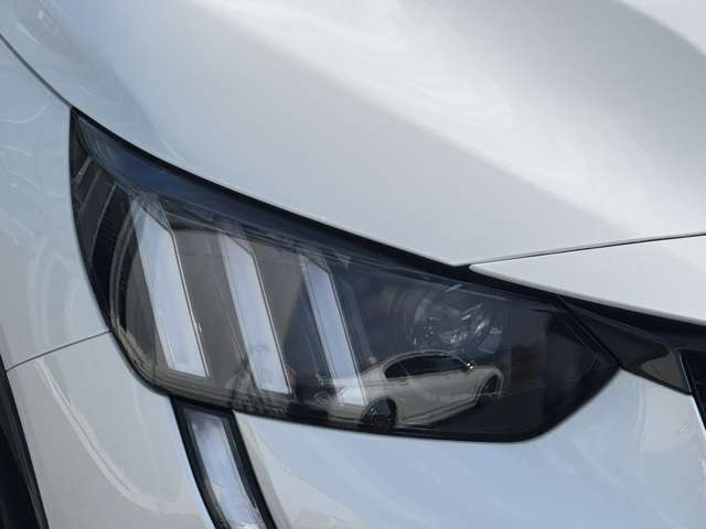 お問い合わせ電話番号0575ー30ー8994!お気軽にお問い合わせ下さい!