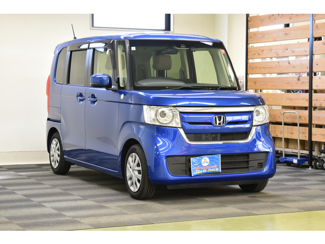 �͂��߂Ă��Ԃ����w���������������S���������B�K�v���ޓ��̂��ē��Ȃǂ���������Ƃ����Ē����܂��B�S�z���ȂǂȂ��悤�ɂ��ԒT���̃T�|�[�g�������Ē����܂��̂ł����S���������B