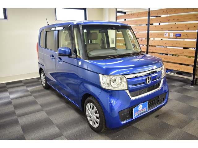 �d�Ԃł��z���̕���JR�������u��������v�܂ł��}���ɍs���܂��B