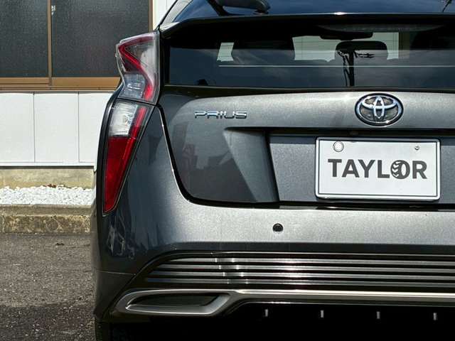TAYLOR【テイラー】0568-54-5527 担当鈴木まで お問い合わせお待ちしております。