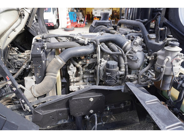 ���[���⃊�[�X�ȂǗ͂����Ă��܂�!�܂��͂����ς�Ȃǂ��˗�����������ΑΉ������Ă��������܂��B