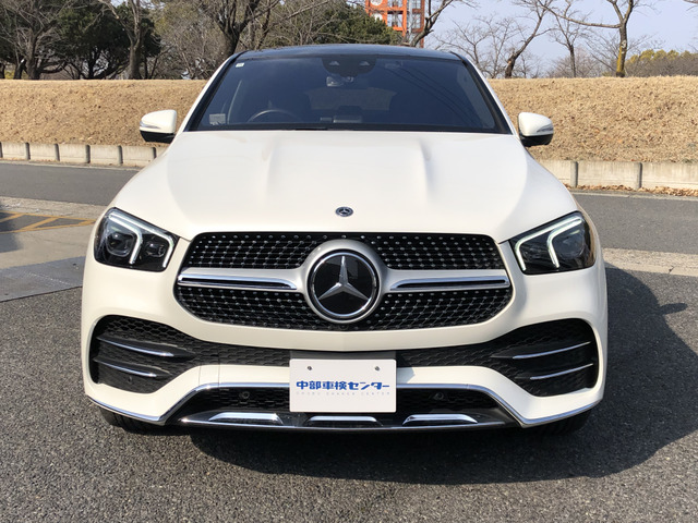 ���X�̏ڂ������ɂ��ẮA����HP�ł��������������܂��B�u�����Ԍ��Z���^�[�v�Ō������Ă���������΂Ǝv���܂��B