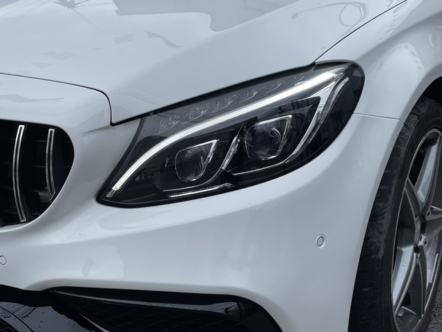 �K���X�R�[�e�B���O���{�H�\�ł��B��p��20.000�~���珳���Ă���܂��B���Ԏ�ɂ�艿�i���ς��ꍇ���������܂��B���̑��I�v�V��������葵���Ă���܂��̂ŁA���k�S���ɂ��\���t�����������B