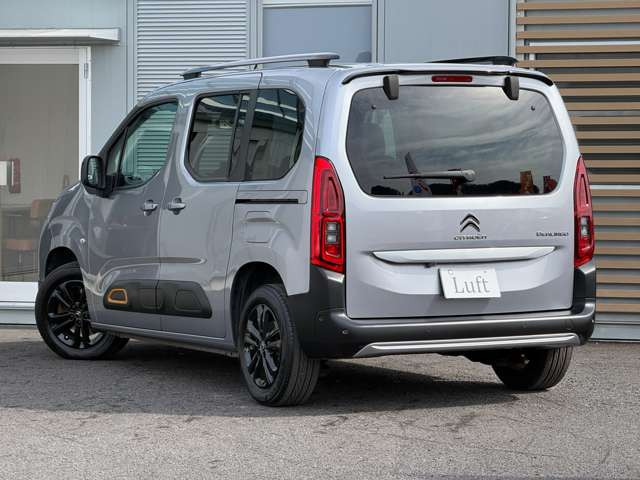 ���������������肪�Ƃ��������܂�!�ו��܂Ŏԗ��̏�Ԃ��ڂ��Ă���܂��̂Ő���Ō�܂ł�����������!