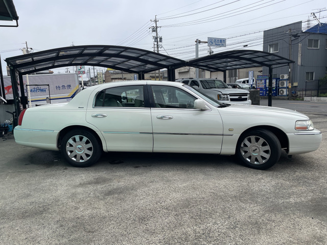 �����̔������C����������!�S���̃I�[�g�I�[�N�V�����ⓖ�X����ԁA����Ԃ��A���q�l�̂��\�Z�A�O���[�h�A�����A�J���[�ɍ��킹�Ă��p�ӁA���Љ���Ē����܂��B