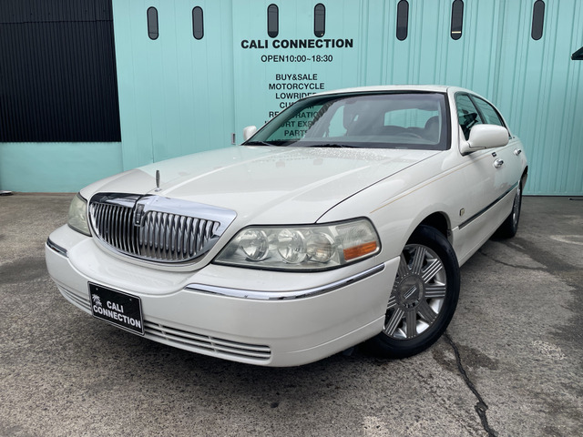 ���I�d��������Ă���܂��̂ŁA���q�l�̔[���̂���1�䂪�����ƌ�����܂��B�x�����z�̒��ɂ͎Ԍ���p�E���N�x�̎����ԐŁA�S�Ċ܂�ł���܂��B�����S���Ă��C�����������B