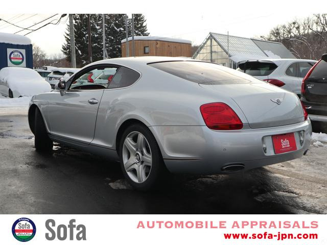 B�J���� �p�[�N�g���j�b�N