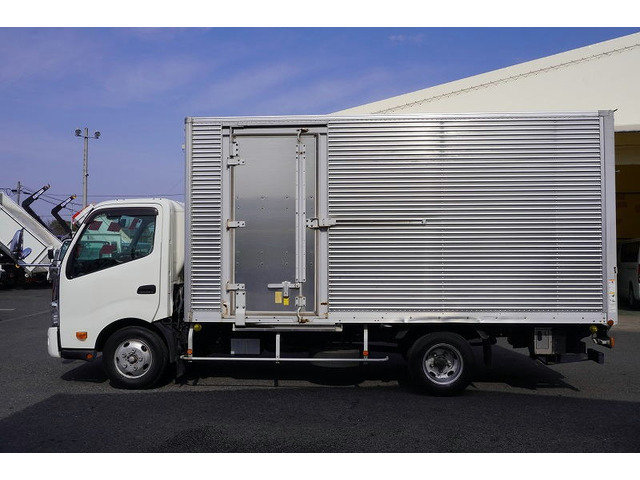 �S���[�ԉ\�ł�!!����Ȏԗ��������Ă���̂ŉ����̂��q�l�ɂ����т�����܂��B�����̂��q�l�ɂ͗�����ȂǑS�͂Ō��������܂��̂ł�����߂��Ɉ�x���⍇���������B