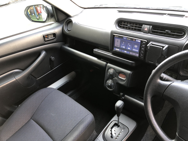 ���X�̏ڂ������ɂ��ẮA����HP�ł��������������܂��B�u�����Ԍ��Z���^�[�v�Ō������Ă���������΂Ǝv���܂��B