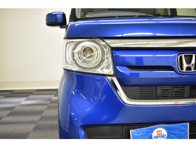 �ǎ��Ȃ��Ԃ��������I���Ďd����Ă���̂Ŏ��M������܂�!�Ȃ̂ő�3�ҋ@�ւ̊Ӓ�]�����t���Ă��܂��B���ۂ̂��Ԃ�����Ȃ��Ă����S�ł���Ӓ�ςݎԗ��ł��B