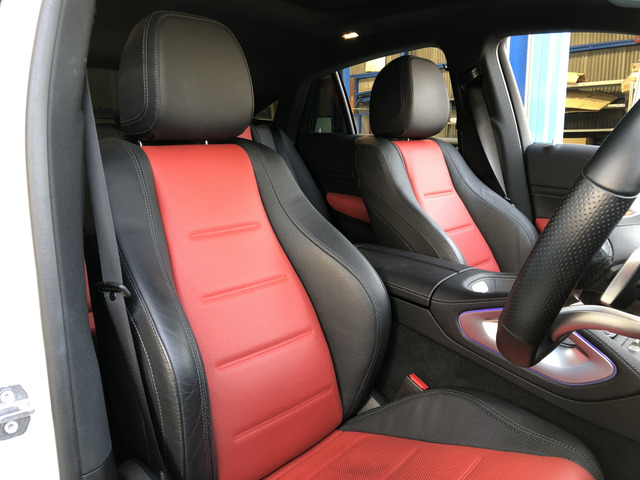 ���X�̏ڂ������ɂ��ẮA����HP�ł��������������܂��B�u�����Ԍ��Z���^�[�v�Ō������Ă���������΂Ǝv���܂��B