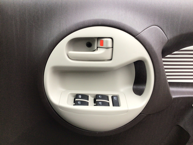 �ׂ����Ƃ�����c�[�g���J���[�ɂȂ��Ă��܂�!