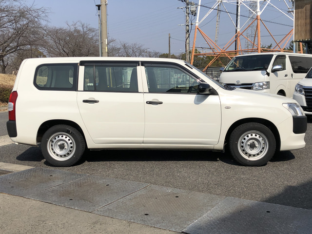 ���X�̏ڂ������ɂ��ẮA����HP�ł��������������܂��B�u�����Ԍ��Z���^�[�v�Ō������Ă���������΂Ǝv���܂��B