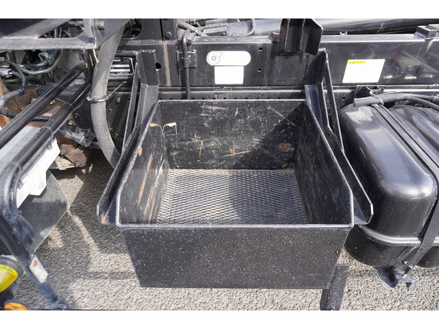 ���ꂩ��N�Ƃ���邨�q�l�A�l�̂��q�l���������劽�}�ł�!