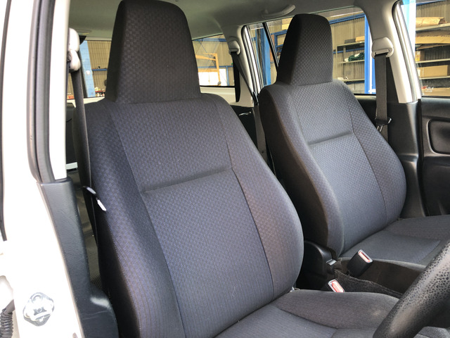 ���X�̏ڂ������ɂ��ẮA����HP�ł��������������܂��B�u�����Ԍ��Z���^�[�v�Ō������Ă���������΂Ǝv���܂��B