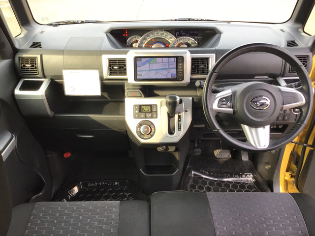 �f���Ă��܂��񂪃t���A�}�b�g�t���Ă��܂�!