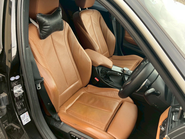 ��������N�[�|�����[�ԑO�ɃG���W���I�C���ƃG�������g�������������܂�!!���ДF�؍H��ɂāA�����e�i���X�̏ゲ�[�Ԃ������܂��̂ŁA�����Ƀh���C�u���y����ł��������܂���