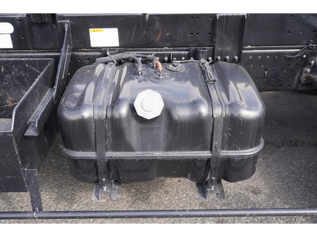 �S���Ή����Ă���܂��̂ł����S���������B