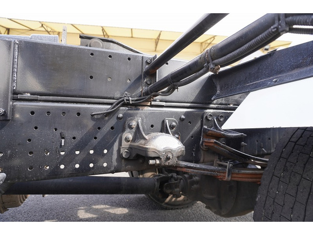 �@�l�l���l�l�����[���⃊�[�X�ȂǑg�ނ��Ƃ��\�ł�!���[�������N��4.99�`