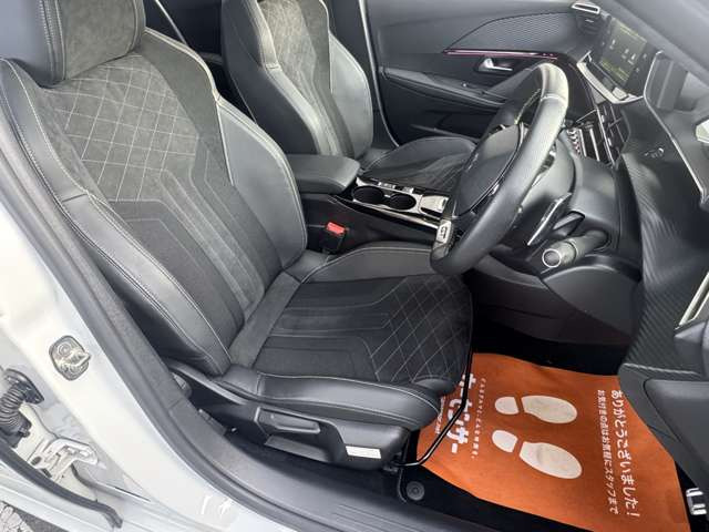 ご覧いただきありがとうございます!細部まで車両の状態を載せておりますので是非最後までご覧ください!