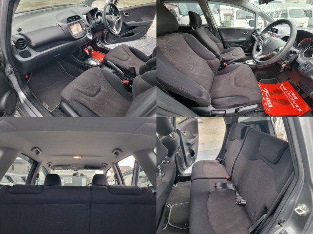 ���������X��A���������邨�q�l�Ɍ���A���i�A�e����������k�v���܂�!���C�y�ɂ��⍇��������!