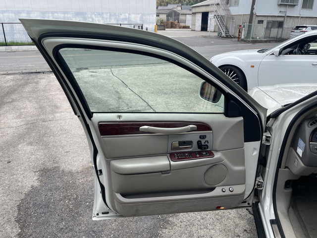 �S���[�Ԃ����Ē����܂��B�i�������ł��ē������Ē����܂��̂ŁA�����̂��q�l�����񂨖⍇���������B�X���������[�ԁA�����g�ł̖��`�ύX�A�\�������n���Ȃǂ̉��i��}���邲���@������Ăł��܂�!