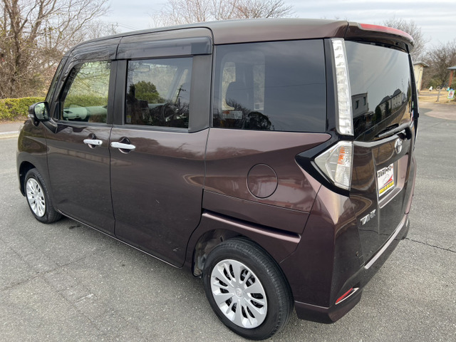 �S���̔��E�[�ԉ\�ł�!���X�ɂčw���葱������o�^�E�[�Ԏ葱���܂ŐӔC�������čs���܂��B�����̔��ɂ��Ă͂��C�y�ɂ��₢���킹���������B