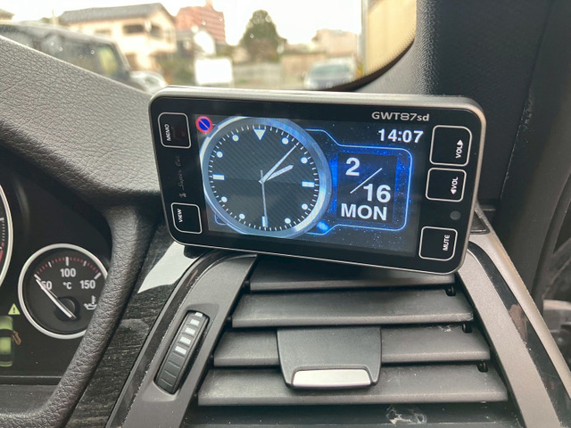 ���c�Ǝ��ԁ�9:00�`18:00 �s��x�ł��B���C�y�ɂ��A�����������܂�����A�Ή������Ă��������܂�!