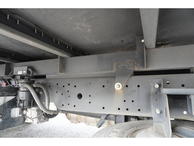 ���Ɨp�i���o�[(�΃i���o�[)���Ή������Ă��������Ă���܂��B