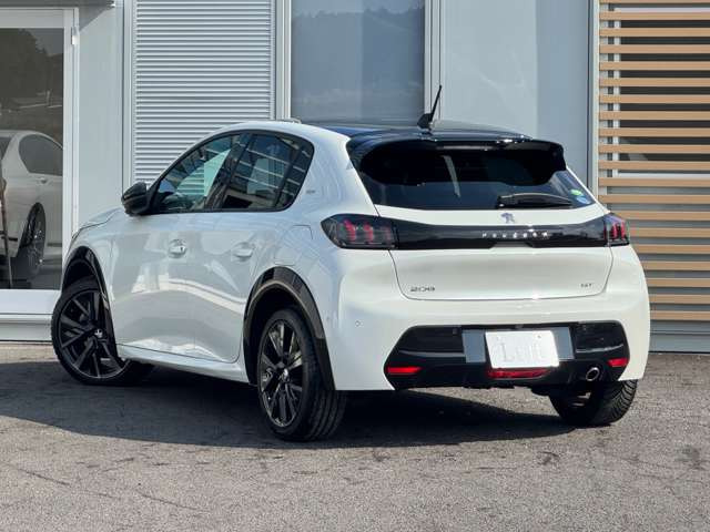 整備費用も掲載金額に含まれております!詳しくはお問い合わせ下さい!