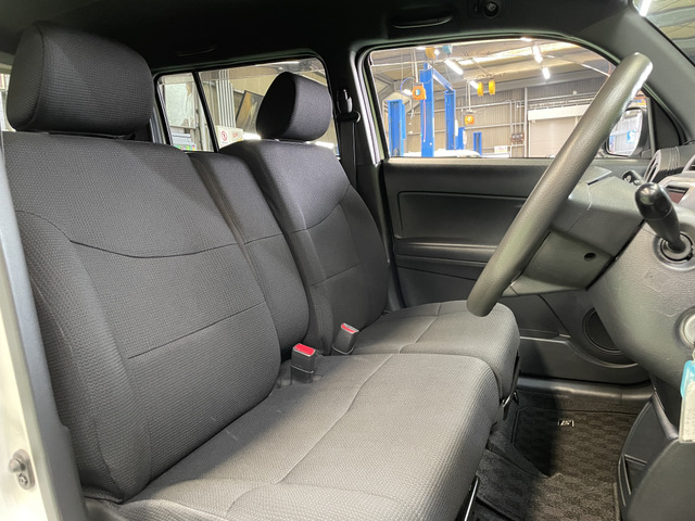 ���Ǝҗl�̔��� �Ɣ̂������Ă��������Ă���܂��B���C�y�ɂ��₢���킹���������B