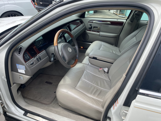 �Ԃ͋@�B�ł����A������ƃ����e�i���X���Ă���Ԃ͂܂��܂����܂��B����Ȃ��Ԃ𓖓X�͎x�����z10�`30���~���̉��i�𒆐S�Ɏ�葵���Ă܂��B���̗��A�C�����A���[�^�[��������̂���ԗ��͌����d����܂���B