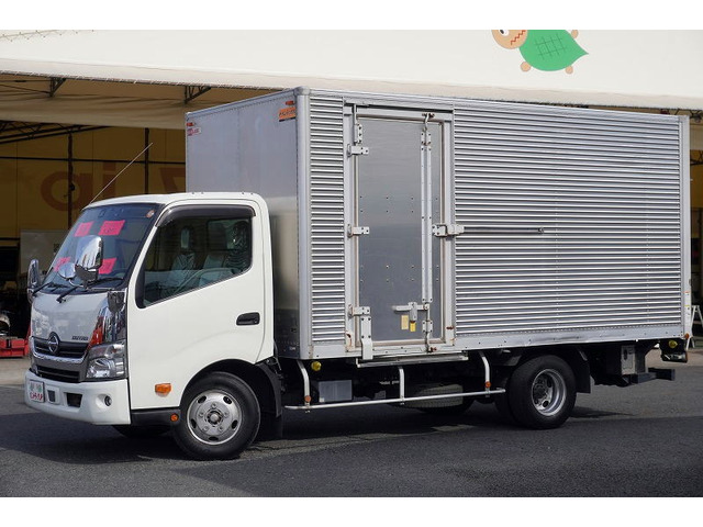 �S�ԍ݌�!!���ۂɂ����X���ꂽ�ꍇ�͌��{�ԗ��ȊO�ԗ����ׂĂ����ɂȂ�܂�!!