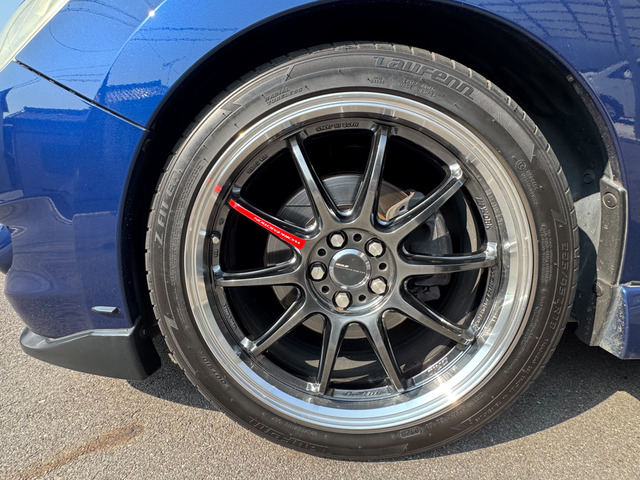 workemotion18�C���`�A���~�z�C�[��