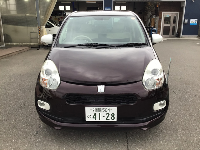 �t�H�O�����v���z���C�g�J���[�ł�!���C�g�̂����݂�����܂���!