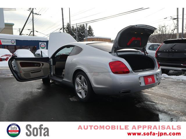 �z�[���y�[�W�ɉ摜�����f��