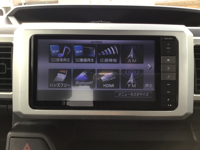 Bluetooth�i�r�t�ł�!