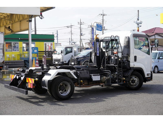 �o���E�g���b�N���A���݌�200��ȏ�!!���Ђ�HP�����񂲗����������Bhttp://www.vantruck.co.jp/index.htm