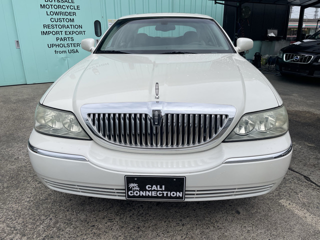 ���Ԃ̎��Ȃ牽�ł������k������!���B����������T�|�[�g�����Ē����܂��B����ԁA�������邨�ԁA�s���ԓ��������܂�����A���C�y�ɂ����k�������B���X�ɕ����Ȃ��悤�撣���Ă���܂�