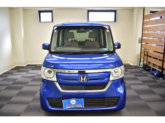 ���Ђ͓��{�S���[�Ԃ��\�ł��B���C�y�ɂ��₢���킹���������B