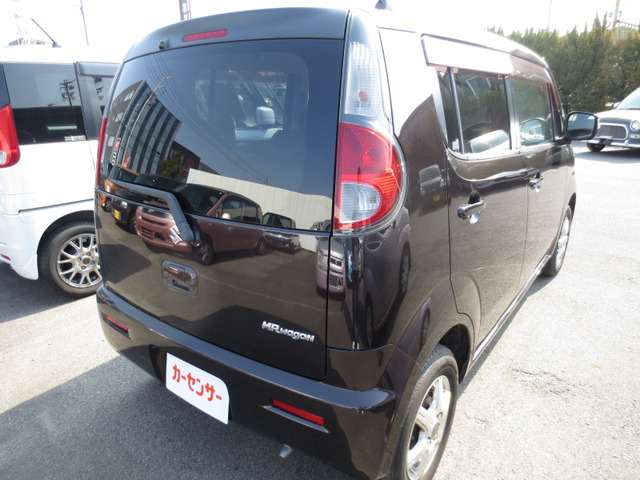 �v���C�o�V�[�K���X�ł�!!