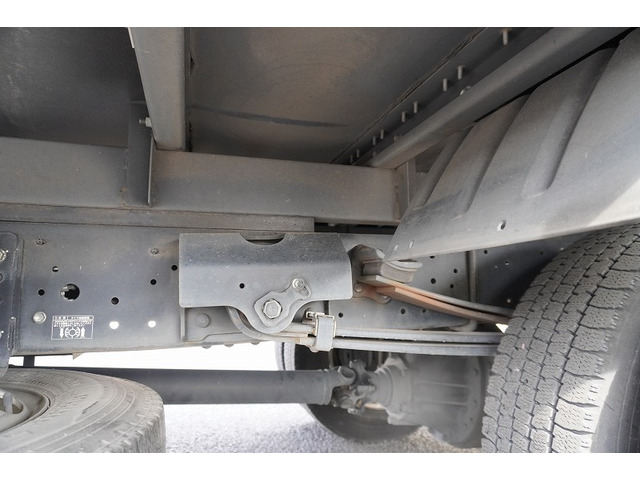 ���ꂩ��N�Ƃ���邨�q�l�A�l�̂��q�l���������劽�}�ł�!