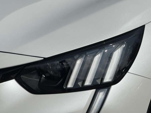 当日の現車確認予約も大歓迎です!事前予約のお客様やスタッフ不在の場合がありますので事前にご連絡お願い致します!