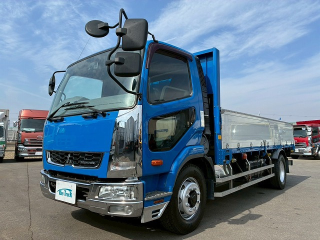 �����g����!��9�g���ύ�!�����[�t�T�X!�� �����W����&times;4800�{�f�B!���x�b�h���X!����