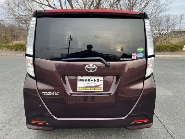 �Ԃł��z���̍ۂ͓����������H�A�l�����C���^�[����8���ł��z�����������܂�!������ʋ@�ւł��z���̍ۂ����q�˂�������!