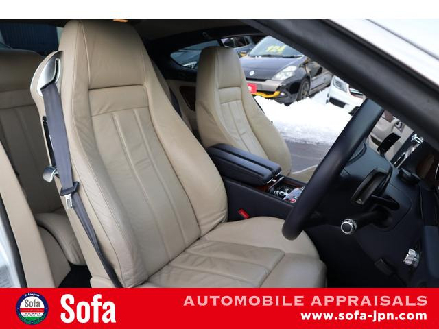 �t�����g�V�[�g�������̏�Ԃł� PW�V�[�g �q�[�^�[�t