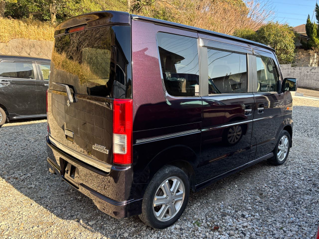 ���S�E�M����JU���������o�[�Y�V���b�v�􃁁[�^�[�s����C�����̋��U�͈�؍s���Ă���܂���!��B�^�A�ǒ��F�؍H��ł��w����̗l�X�ȃg���u�������C�����������B