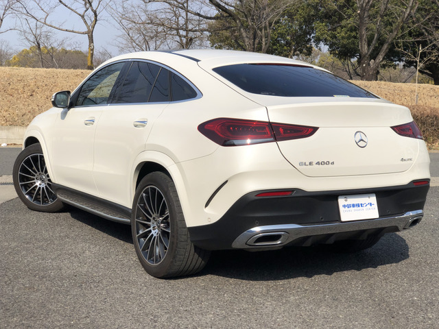 1992�N�̑n�Ƃ���A���N�ɓn�莩���Ԕ̔��E�_���������Ƃ��c��ł��܂����B���Ǝ��i�ł���u�����Ԍ������v���A�ӔC�������Ĕ[�ԑO�̓_���������s���܂��B