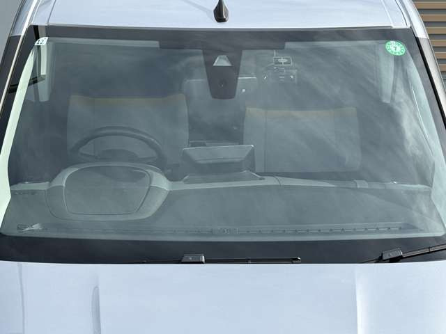 ���Ђ͖��É����獂����1���Ԍ����ɂ���܂�!�����e����IC�����15���ŃA�N�Z�X�\�ȏꏊ�ł�!